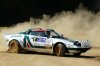 Lancia Stratos.jpg