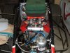 Chev_V4_0041.jpg