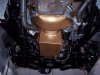 buick ratt 026.JPG