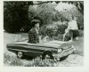 64thunderbird3.jpg