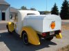 2004_0314NEWSHELLTRUCK0002.jpg