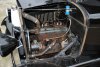 DSC_2843aW1600.jpg