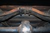 DSC_2853aW1600.jpg