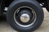 DSC_2855aW1600.jpg