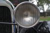 DSC_2857aW1600.jpg