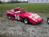 challenger division car.jpg