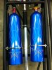 3-19-2012_266.jpg