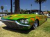 green t bird.jpeg