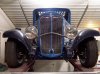 willys update 010.jpg