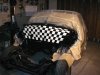 51 Project 050.jpg