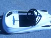 Pedal Car 008.jpg