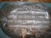 frankland 002.JPG