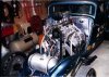 34Fordengine.jpg