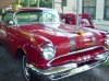 Pontiac and trailers 015.jpg