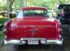 Pontiac and trailers 018.jpg