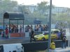 DSC06143.jpg