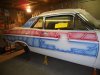 funky fairlane 005.JPG