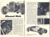 MissouriMule01-vi.jpg