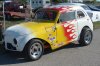 Crosley-1.jpg