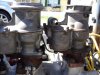 DSC07235.JPG