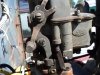 DSC07242.JPG