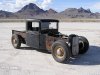 black%2520ford%2520on%2520the%2520sand.jpg