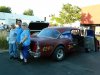 Internal Combustion party 915-12 030.jpg