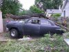 Destruction! 014.jpg