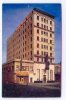 TheANthonyWayneHotelAkronOHIO.jpg