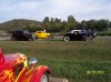 100_7792.jpg