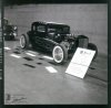 BobHaub32ford.jpg