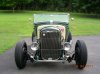 GARY T.ROADSTER (7).jpg