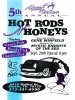 Hot Rods N Honeys 2012.jpg