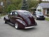 1940 FORD 101902 005 (Small).jpg