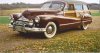 47Buickwoody.jpg