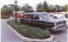 !957ChevroletHearse1.jpg