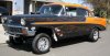 1956 Gasser pictures 013.JPG