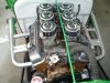 ENGINE.jpg