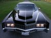 cadillac cowl induction eldo 01.jpg