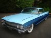 cadillac babyblue 61 tutone.jpg