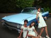 cadillac babyblue 61 supremes.jpg