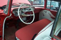 interior1.jpg