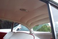interior2.jpg