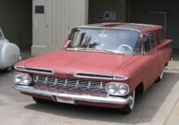 BTT50s 046.jpg