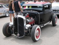BTT50s 051.jpg
