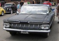 BTT50s 052.jpg
