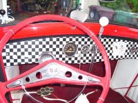 100_1181 (Small).JPG
