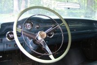 DSCF0696 (2) (Medium).JPG