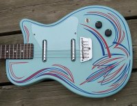 gitar.JPG
