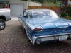 '60' Olds Bubble Top pic 3.jpg